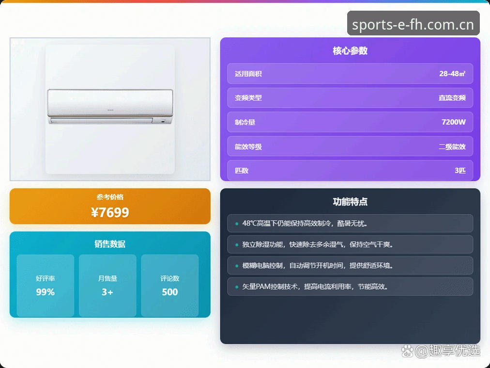 FH体育官方下载对比深度分析：2026新版为何成为行业焦点