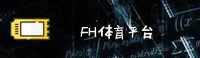 应用详情