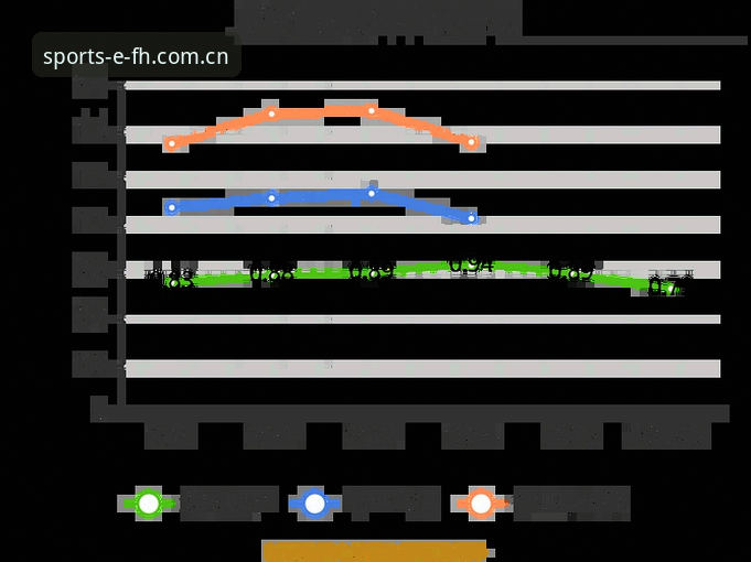 揭秘FH体育官方下载评测：2026新版App背后的真相与体验细节